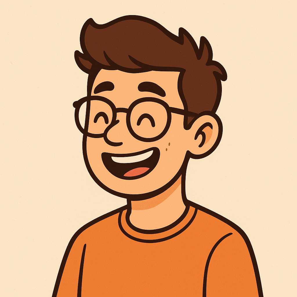 عکس پروفایل